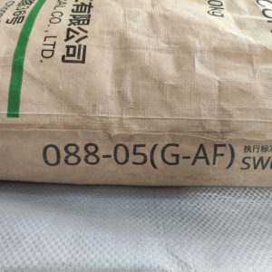 PVA 088-05(G-AF) – Polyvinyl alcohol 088-05(G-AF)