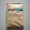 PVA 17-88A , Polyvinyl alcohol 17-88A , KEO PVA 17-88A