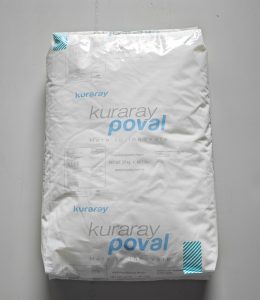 PVA 217 – KEO PVA 217 – POLYVINYL ALCOHOL 22-88