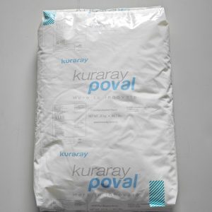 PVA 217 – KEO PVA 217 – POLYVINYL ALCOHOL 22-88