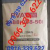 PVA 24-88 (088-50) - Polyvinyl alcohol 24-88 (088-50)