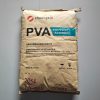 PVA 05 – 88A , Polyvinyl alcohol 05-88A , KEO PVA 05-88A